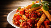 Gurme212 Pasta Sauce 200g Tin